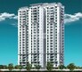 Aditya Fairmont Flagship Image