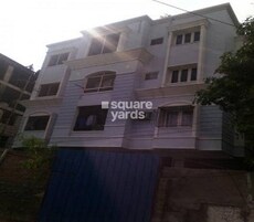 Aditya Gardens Featured Image