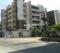 Aditya Habitat, Madhapur, Hyderabad