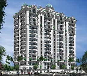 Aditya Heights Kothaguda residential project in Kothaguda
