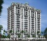 Aditya Heights Kothaguda Flagship Image
