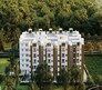 Aditya Homes Peerzadiguda Flagship Image