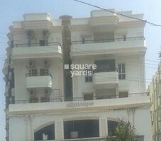 Aditya Hridayam Featured Image