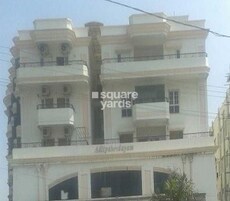 Aditya Hridayam Featured Image