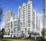 Aditya Imperial Heights Flagship Image