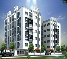 Aditya Jala Krishna Hyderabad, Miyapur, Hyderabad