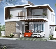 Aditya Jivika Featured Image