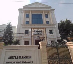 aditya-mansion-jubilee-hills