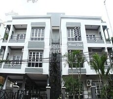 Aditya Mount View Featured Image