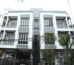 Aditya Mount View, Sri Nagar Colony, Hyderabad