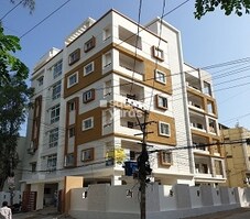 Aditya Nakshatra Heights Featured Image