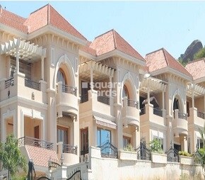 Aditya Park View, Jubilee Hills, Hyderabad