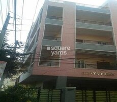 Aditya Prime Featured Image