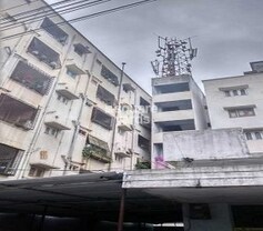 Aditya Sadan, Malkajgiri, Hyderabad