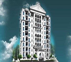 Aditya Silicon Heights