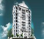 Aditya Silicon Heights Flagship Image