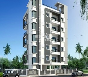 Aditya Sovereign Featured Image
