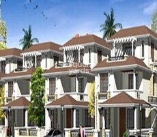 Aditya Spring Fields Featured Image