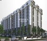 Aditya Wiiz Lagoon Flagship Image