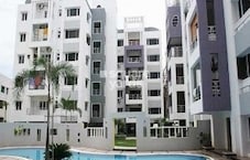 AdityaElite Featured Image
