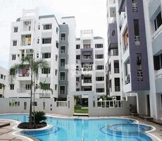 AdityaElite Featured Image