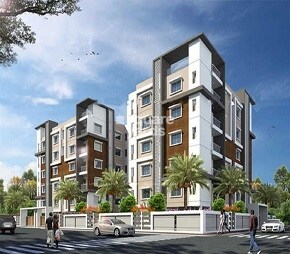 Adiyta Sreevari Nilayam