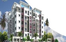 ADR Jayabharathi Heights Featured Image