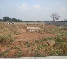 Aduri Dream Valley Featured Image