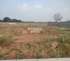 Aduri Dream Valley Featured Image