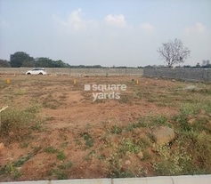 Aduri Dream Valley, Vittyal, Hyderabad