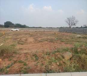 Aduri Dream Valley in Vittyal, Hyderabad