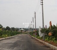 Aduri Golden Heights Video