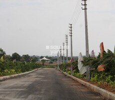 Aduri Golden Heights Featured Image