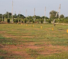 Aduri Iconic 5, Shadnagar, Hyderabad