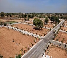 Aduri RK Enclave Featured Image