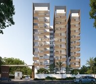 Advaitas Vibha Video