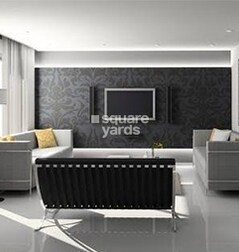 Afcons Ameer Residency Afcons Ameer Residency