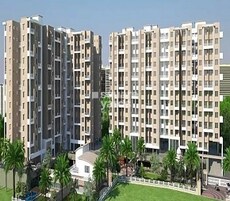 AG Pioneer Tower Featured Image