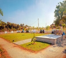 Agastya Pride Featured Image