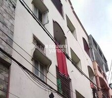 Ahmed Plaza Featured Image