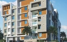 Aishwarya GPR Residency Featured Image