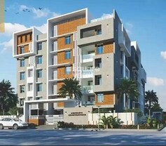 Aishwarya MMK Casita, Uppal, Hyderabad