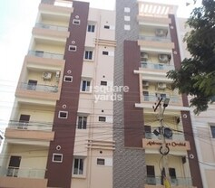 Aishwarya Orchid, Jeedimetla, Hyderabad