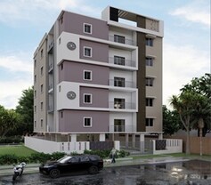 Aishwarya Varamala, Nagole, Hyderabad