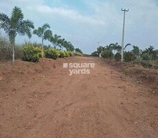 Ajasra Akash Vihar Featured Image