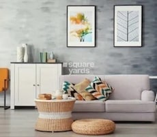 Ajay Ananya Enclave Featured Image