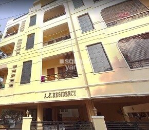 ak-residency-hydershakote