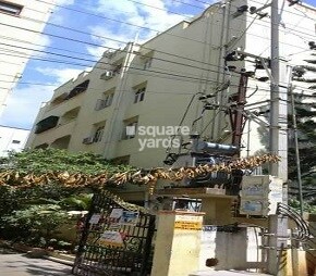 akanksha-apartment-habsiguda