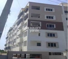 Akhila Enclave Hasmathpet Featured Image