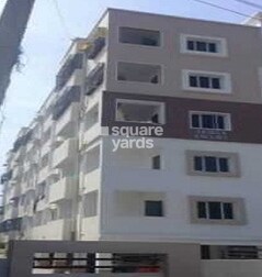 Akhila Enclave Hasmathpet Akhila Enclave Hasmathpet